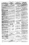 Bexhill-on-Sea Chronicle Saturday 15 March 1930 Page 16