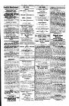 Bexhill-on-Sea Chronicle Saturday 15 March 1930 Page 17