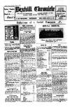 Bexhill-on-Sea Chronicle Saturday 15 March 1930 Page 18