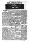 Bexhill-on-Sea Chronicle Saturday 22 March 1930 Page 6