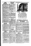 Bexhill-on-Sea Chronicle Saturday 22 March 1930 Page 7