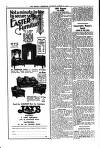 Bexhill-on-Sea Chronicle Saturday 22 March 1930 Page 10