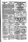 Bexhill-on-Sea Chronicle Saturday 22 March 1930 Page 11