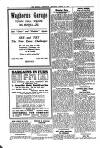 Bexhill-on-Sea Chronicle Saturday 22 March 1930 Page 12