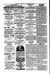 Bexhill-on-Sea Chronicle Saturday 22 March 1930 Page 14