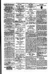 Bexhill-on-Sea Chronicle Saturday 22 March 1930 Page 15
