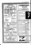 Bexhill-on-Sea Chronicle Saturday 22 March 1930 Page 18