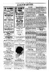 Bexhill-on-Sea Chronicle Saturday 05 April 1930 Page 4