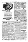 Bexhill-on-Sea Chronicle Saturday 05 April 1930 Page 12