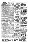 Bexhill-on-Sea Chronicle Saturday 05 April 1930 Page 13