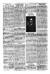 Bexhill-on-Sea Chronicle Saturday 05 April 1930 Page 16
