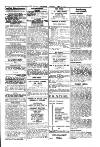 Bexhill-on-Sea Chronicle Saturday 05 April 1930 Page 17