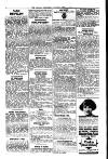 Bexhill-on-Sea Chronicle Saturday 19 April 1930 Page 10