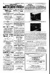 Bexhill-on-Sea Chronicle Saturday 19 April 1930 Page 14