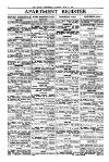 Bexhill-on-Sea Chronicle Saturday 21 June 1930 Page 12