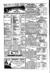 Bexhill-on-Sea Chronicle Saturday 12 July 1930 Page 2