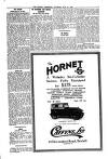 Bexhill-on-Sea Chronicle Saturday 12 July 1930 Page 5