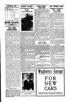 Bexhill-on-Sea Chronicle Saturday 12 July 1930 Page 9