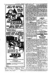 Bexhill-on-Sea Chronicle Saturday 12 July 1930 Page 10