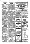 Bexhill-on-Sea Chronicle Saturday 12 July 1930 Page 11