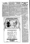 Bexhill-on-Sea Chronicle Saturday 12 July 1930 Page 12