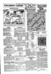 Bexhill-on-Sea Chronicle Saturday 19 July 1930 Page 3