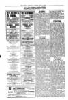 Bexhill-on-Sea Chronicle Saturday 19 July 1930 Page 4