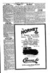 Bexhill-on-Sea Chronicle Saturday 19 July 1930 Page 5