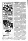 Bexhill-on-Sea Chronicle Saturday 19 July 1930 Page 10