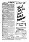 Bexhill-on-Sea Chronicle Saturday 19 July 1930 Page 16