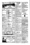 Bexhill-on-Sea Chronicle Saturday 26 July 1930 Page 2