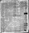 South Gloucestershire Gazette Friday 21 March 1913 Page 5