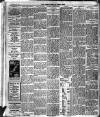 South Gloucestershire Gazette Friday 21 March 1913 Page 6