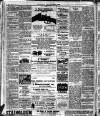 South Gloucestershire Gazette Friday 28 March 1913 Page 2