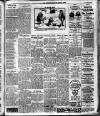 South Gloucestershire Gazette Friday 28 March 1913 Page 3