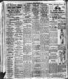 South Gloucestershire Gazette Friday 28 March 1913 Page 4