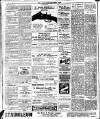 South Gloucestershire Gazette Friday 04 April 1913 Page 2