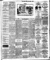 South Gloucestershire Gazette Friday 04 April 1913 Page 3