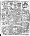 South Gloucestershire Gazette Friday 04 April 1913 Page 4