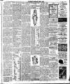 South Gloucestershire Gazette Friday 04 April 1913 Page 5
