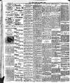 South Gloucestershire Gazette Friday 04 April 1913 Page 6