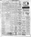 South Gloucestershire Gazette Friday 04 April 1913 Page 7
