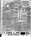South Gloucestershire Gazette Friday 04 April 1913 Page 8
