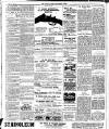 South Gloucestershire Gazette Friday 11 April 1913 Page 2