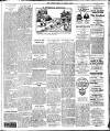 South Gloucestershire Gazette Friday 11 April 1913 Page 3
