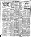 South Gloucestershire Gazette Friday 11 April 1913 Page 4