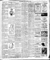 South Gloucestershire Gazette Friday 11 April 1913 Page 5