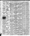South Gloucestershire Gazette Friday 11 April 1913 Page 6