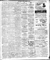 South Gloucestershire Gazette Friday 11 April 1913 Page 7
