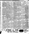 South Gloucestershire Gazette Friday 11 April 1913 Page 8